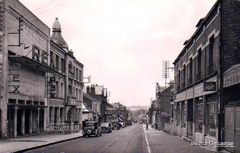 02 Hirson Rue de Charleville.jpg